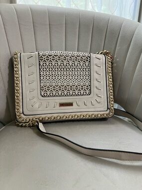 Aldo Crossbody